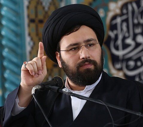 چرا بدن فرزند امام(ره) کالبدشکافی نشد؟