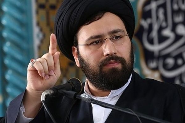 چرا بدن فرزند امام(ره) کالبدشکافی نشد؟