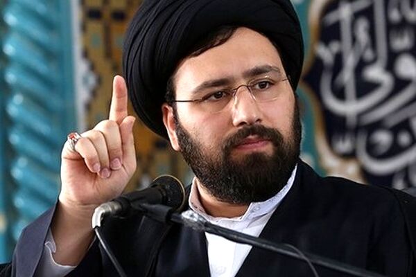 چرا بدن فرزند امام(ره) کالبدشکافی نشد؟
