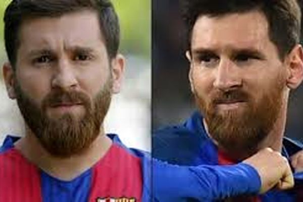 بدل ایرانی لیونل مسی دردسرساز شد