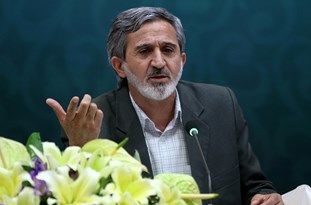 فرمانداری که وظایف خودش را انجام نداده چطور سایر دستگاه‌ها را متهم می‌کند؟