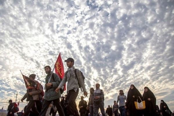 مهلت ثبت‌نام دانشجویان در "سامانه سقا" پایان یافت