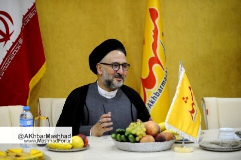 ماجرای نامه ابطحی به آقای رئیسی بعد از انتخابات 96