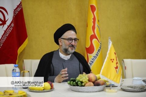 ماجرای نامه ابطحی به آقای رئیسی بعد از انتخابات 96