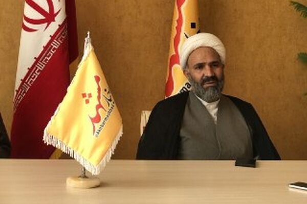 موضوع برگزاری کنسرت در مشهد قابل حل است