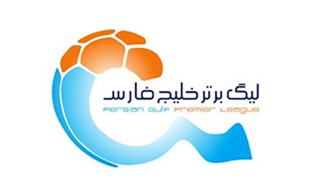 خشن ترین تیم لیگ رکورددار کسب کارت قرمز از داور شد