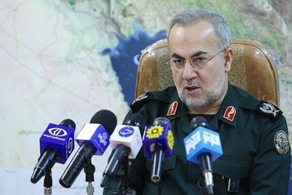 خبر خوش برای سربازان و مشمولان غایب