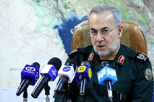 خبر خوش برای سربازان و مشمولان غایب