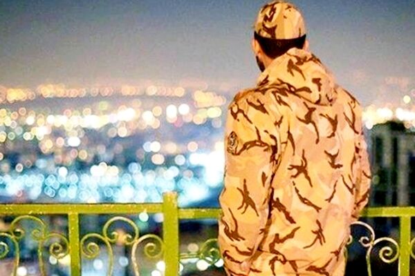 دانش آموزان تا پایان 20 سالگی معاف از خدمتند