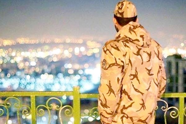 دانش آموزان تا پایان 20 سالگی معاف از خدمتند