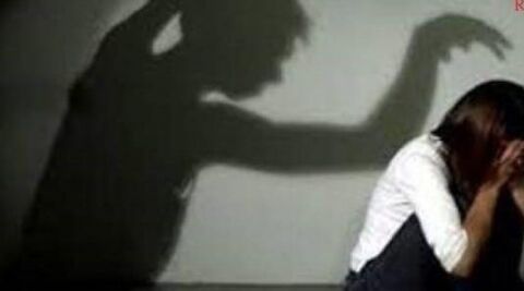 مشاوره شیطانی جوان مشهدی را روانه زندان کرد
