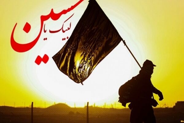 صدور ۲۴ هزار ویزای اربعین در مشهد