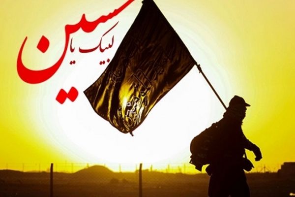 صدور ۲۴ هزار ویزای اربعین در مشهد