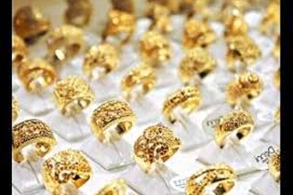 نحوه دریافت وام ۱۰ میلیون تومانی بانکی با رهن طلا + جرئیات