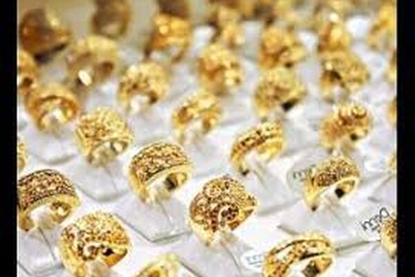نحوه دریافت وام ۱۰ میلیون تومانی بانکی با رهن طلا + جرئیات