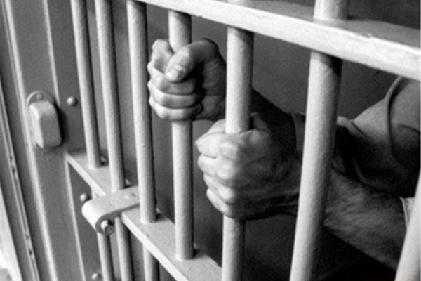 پدر قاتل مشهدی به حبس محکوم شد