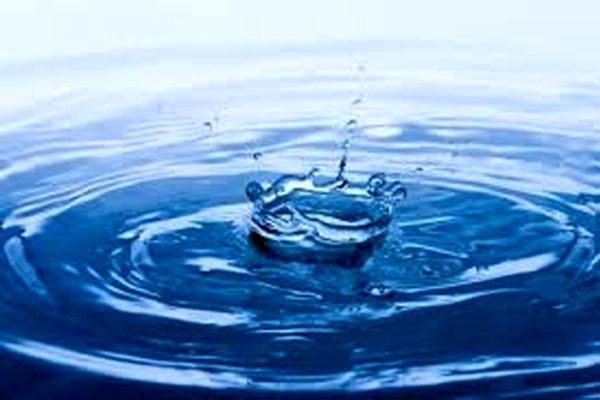 11درصد منابع آبی کشور نیتراته شده است