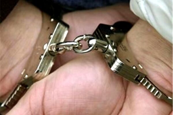 خواستگار شیاد با عکس‌های شخصی قصد اخاذی داشت