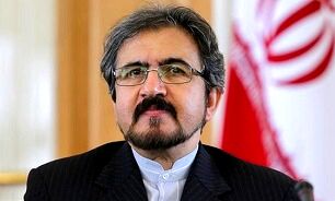 واکنش ایران به اظهارات وزیر خارجه عربستان