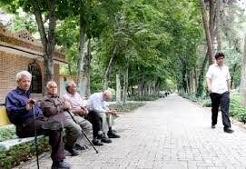 آخرین مهلت بازنشستگان برای بیمه تکمیلی اعلام شد