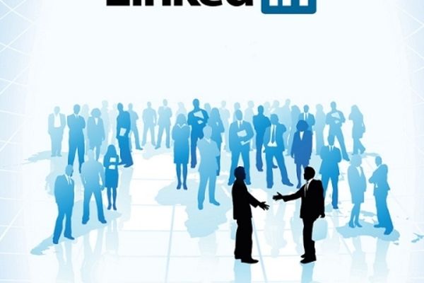 «پاسخ خودکار» در لینکدین از هوش مصنوعی استفاده می‌کند