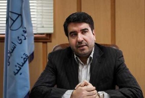 غار "هزاردالان" مدير كل ميراث را به دادستاني كشاند