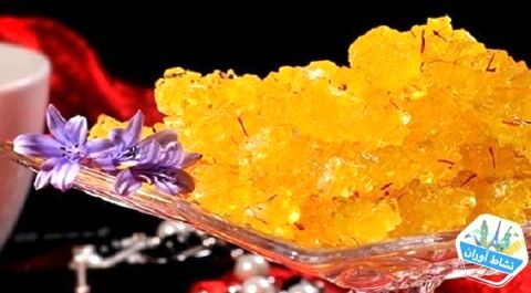 ورود 80 درصد سوغات مشهد از چین