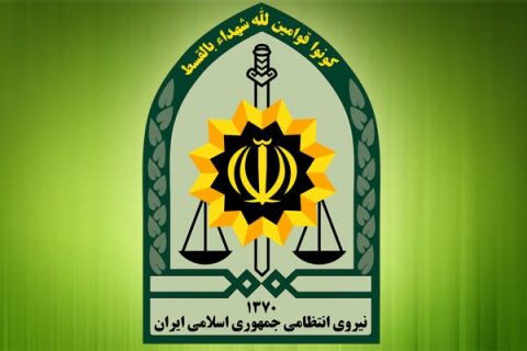 اختلاسگر 110میلیونی مشهد دستگیر شد