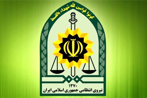 اختلاسگر 110میلیونی مشهد دستگیر شد