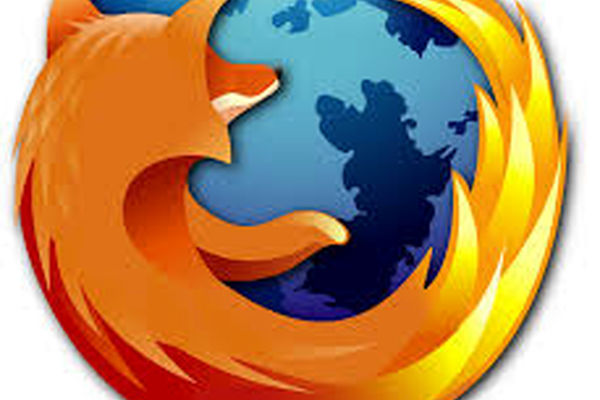 چه قابلیت هایی در نسخه بعدی فایرفاکس ارائه خواهد شد؟