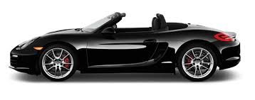 چگونه عمر خودرو را افزایش دهیم؟