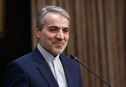 کمک دولت به قطار شهری مشهد