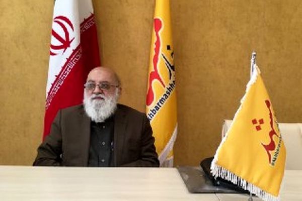 ناگفته‌های چمران از  انتخاب احمدی‌نژاد به عنوان شهردار تهران