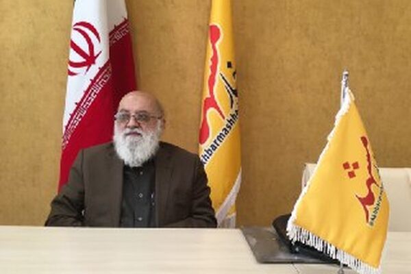 ناگفته‌های چمران از  انتخاب احمدی‌نژاد به عنوان شهردار تهران
