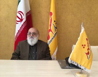 ناگفته‌های چمران از  انتخاب احمدی‌نژاد به عنوان شهردار تهران