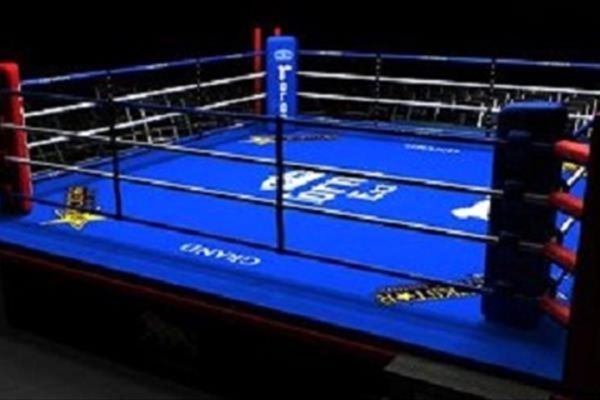 بانوی ورزشکار توسط همسرش معتاد شد