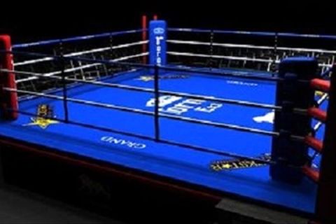 بانوی ورزشکار توسط همسرش معتاد شد