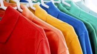 لباسها تا ۳ سال آینده خودشان سرد و گرم می شوند