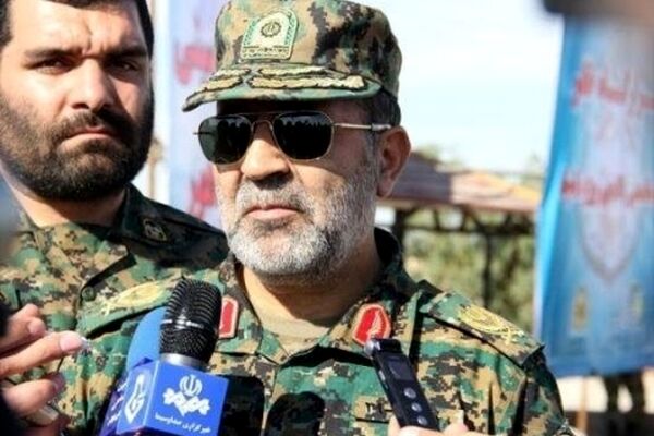 خروج و پذیرش زائران اربعین حسینی بدون ویزا ممنوع است