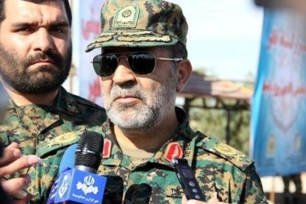 خروج و پذیرش زائران اربعین حسینی بدون ویزا ممنوع است