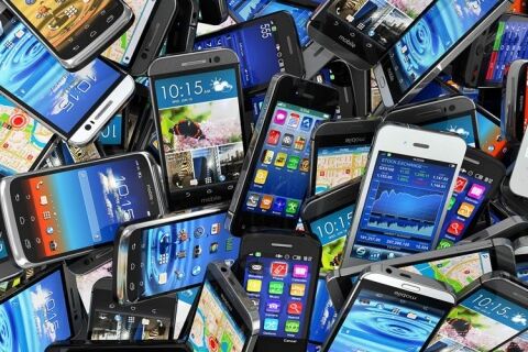 از سیر تا پیاز طرح رجیستری