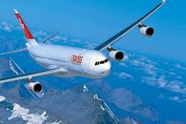 هر آژانسي بليت نجف را خودسرانه باطل يا كنسل كند،مجازات خواهد شد