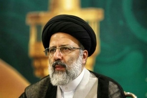 تولیت آستان قدس رضوی درگذشت همشیره آیت‌الله سبحانی را تسلیت گفت