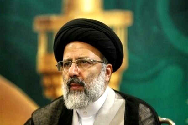 تولیت آستان قدس رضوی درگذشت همشیره آیت‌الله سبحانی را تسلیت گفت
