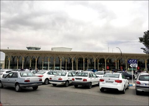 محکومیت بهره بردار توقفگاه خودرو فرودگاه مشهد تایید شد