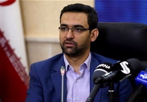 کاهش 60 درصدی تعرفه‌های اپراتورهای ایرانی برای سفر اربعین