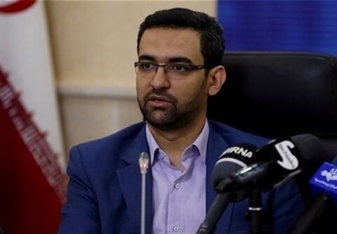 کاهش 60 درصدی تعرفه‌های اپراتورهای ایرانی برای سفر اربعین
