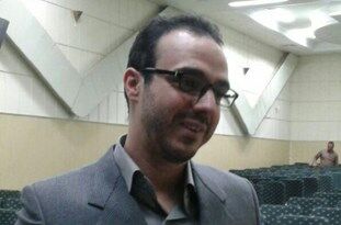 برگزاری نخستین کنگره بین‌المللی طب نظامی در کشور