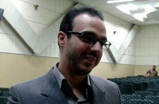 برگزاری نخستین کنگره بین‌المللی طب نظامی در کشور