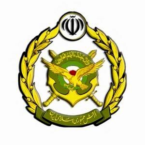 صدای انفجار در ارومیه چه بود؟